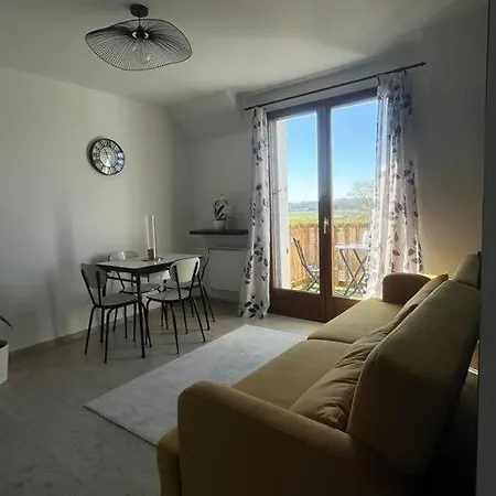 Le Rivabella Уистреам