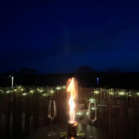 Le Rivabella Уистреам