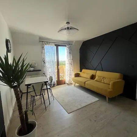 Le Rivabella וויסטרהאם